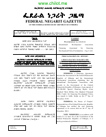 Proclamation-No.1099.2018_2.pdf
